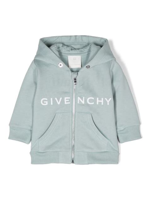 kinderschuhe givenchy|Givenchy kids cardigans.